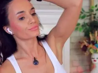 Camsoda Private Sex Chat of 1carlawhite