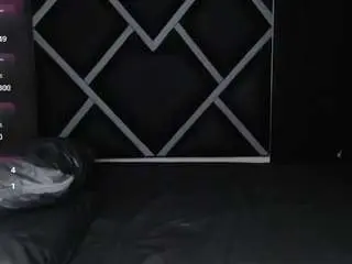 Camsoda Adult Webcam of marymarr-23