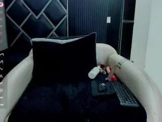 Camsoda Adult Webcams of marymarr-23