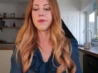 Camsoda Live Sex of stripmequick