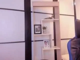 Camsoda Live Sex Cam of sophiewatson