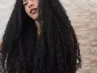 Camsoda Adult Webcams of naomixjones