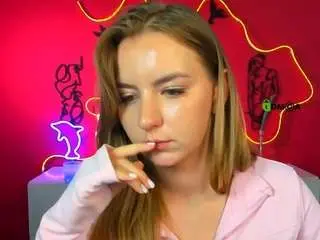 Camsoda Watch Live Sex Cams of samanta-drive