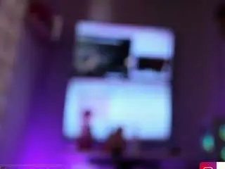 Camsoda Live Porn of ateneaklett1