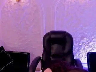 Camsoda Live Sex Cam of amber-stonee