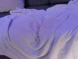 Camsoda Adult Webcam of amber-stonee