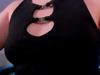 Camsoda Adult Webcams of amber-stonee