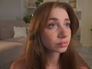 Camsoda Sex Chat of edythguy