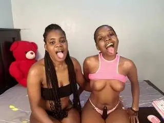 Camsoda Watch Live Sex Cams of lugwi