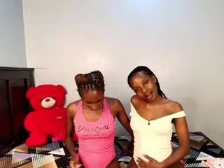 Camsoda Adult Webcams of lugwi