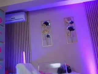 Camsoda Best Webcam of sabrinajade