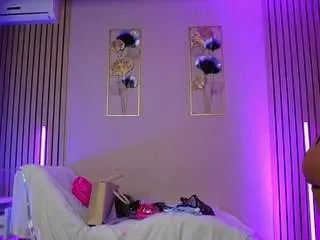 Camsoda Private Sex Chat of sabrinajade
