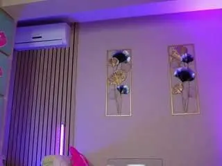 Camsoda Sex Cam of sabrinajade