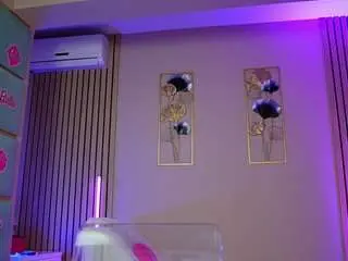 Camsoda Best Webcam of sabrinajade