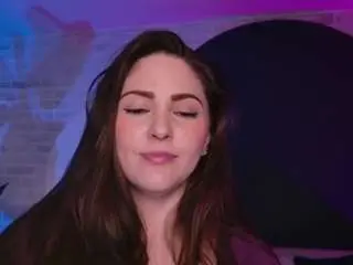 Camsoda Free Porn Cam of samantha-brooks
