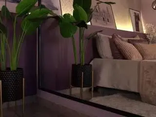 Camsoda Best live sex cam show of ellediane