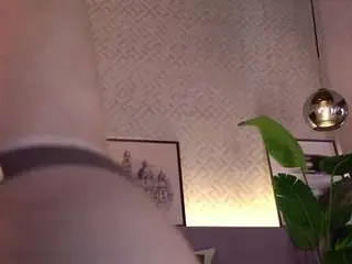 Camsoda Watch Live Sex Cams of ellediane