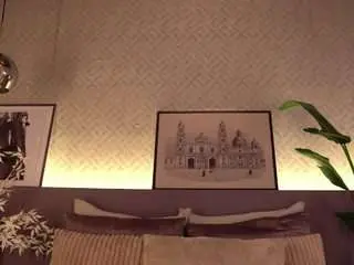 Camsoda Sex Cam of ellediane