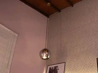 Camsoda Watch Live Sex Cams of ellediane