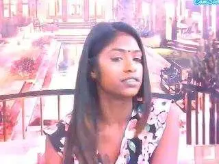 Camsoda Private Sex Chat of indiansapphire4u