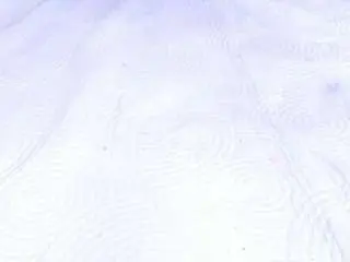 Camsoda Live Sex of jaadee1
