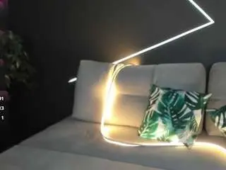 Camsoda Watch Live Sex Cams of leapickoff