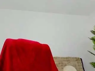 Camsoda Nude Webcam of aryabellex