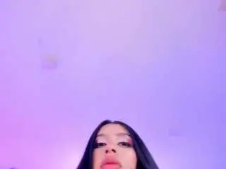 Camsoda Free Live Porn of leahlombardi