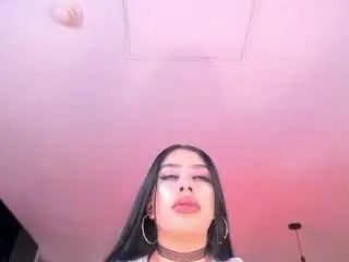 Camsoda Adult Video Chat of leahlombardi