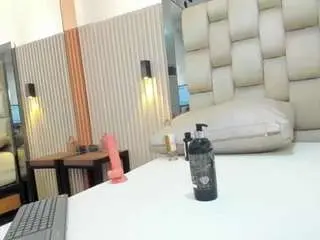 Camsoda Best live sex cam show of madelein-fosterr