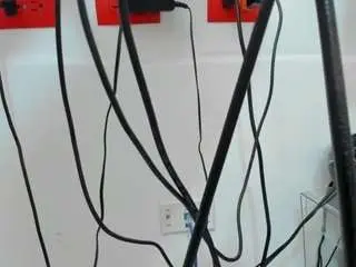 Camsoda Sex Chat of madelein-fosterr