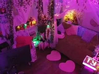 Camsoda Private Sex Chat of voyeurcam-veccasalt-01