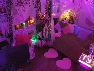 Camsoda Watch Live Sex Cams of voyeurcam-veccasalt-01