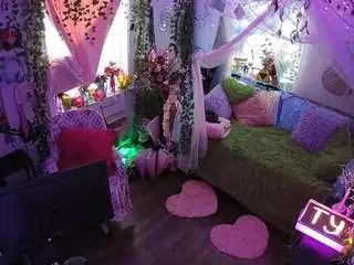 Camsoda Private Sex Chat of voyeurcam-veccasalt-01