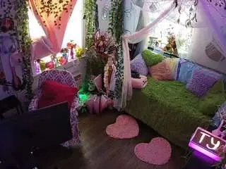 Camsoda Sex Cam of voyeurcam-veccasalt-01