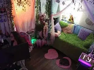 Camsoda Best Webcam of voyeurcam-veccasalt-01