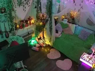 Camsoda Best Webcam of voyeurcam-veccasalt-01