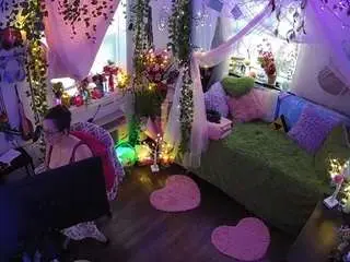 Camsoda Free Porn Cam of voyeurcam-veccasalt-01