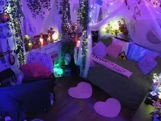 Camsoda Sex Cam of voyeurcam-veccasalt-01