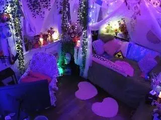 Camsoda Free Live Porn of voyeurcam-veccasalt-01