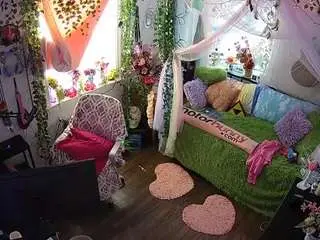 Camsoda Live Porn of voyeurcam-veccasalt-01