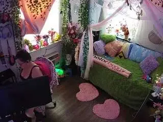 Camsoda Watch Live Sex Cams of voyeurcam-veccasalt-01