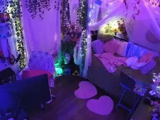 Camsoda Sex Cam of voyeurcam-veccasalt-01