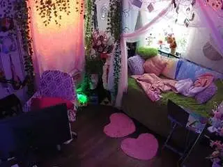 Camsoda Sex Chat of voyeurcam-veccasalt-01