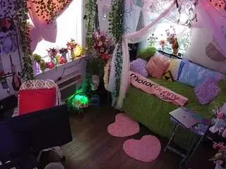Camsoda Sex Cam of voyeurcam-veccasalt-01