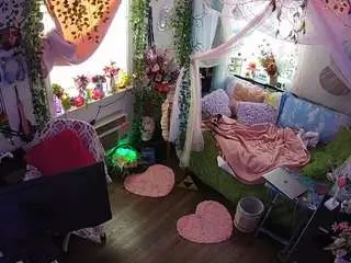 Camsoda Adult Webcams of voyeurcam-veccasalt-01