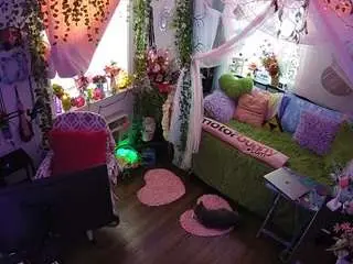 Camsoda Live Sex of voyeurcam-veccasalt-01