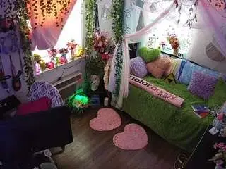 Camsoda Private Sex Chat of voyeurcam-veccasalt-01