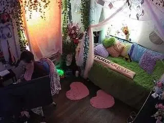 Camsoda Free Live Porn of voyeurcam-veccasalt-01