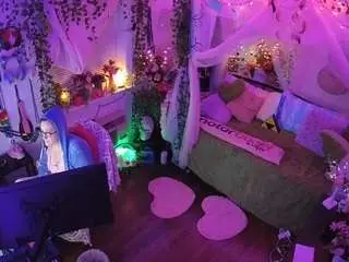 Camsoda Best live sex cam show of voyeurcam-veccasalt-01